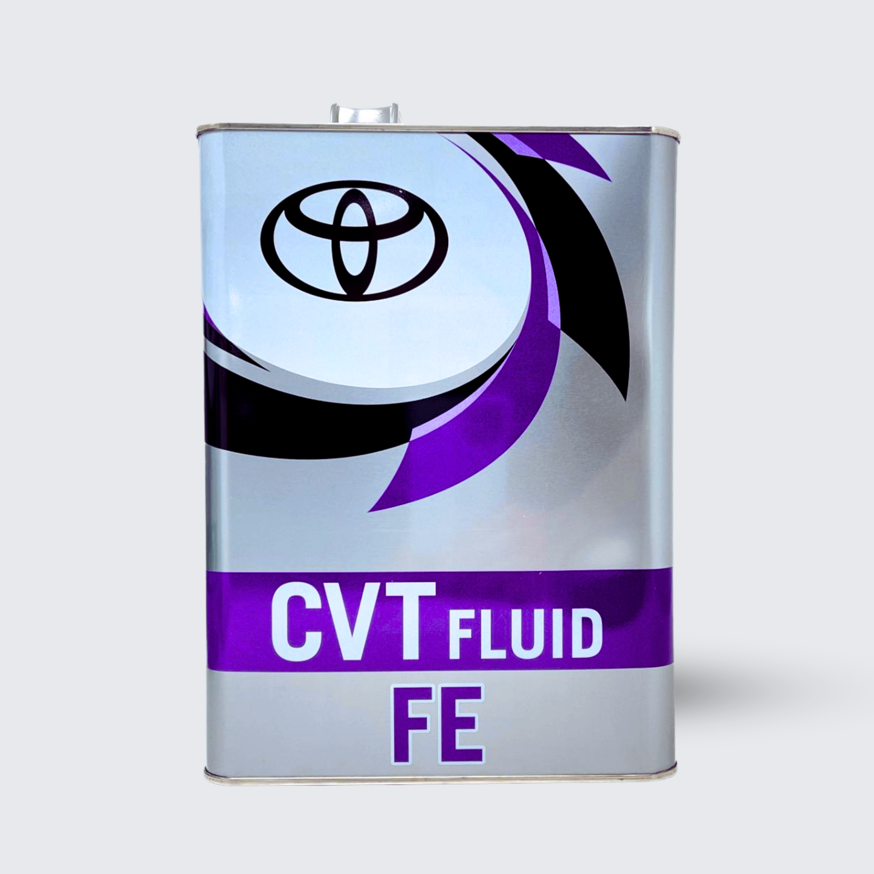 Nhớt hộp số tự động Toyota CVT