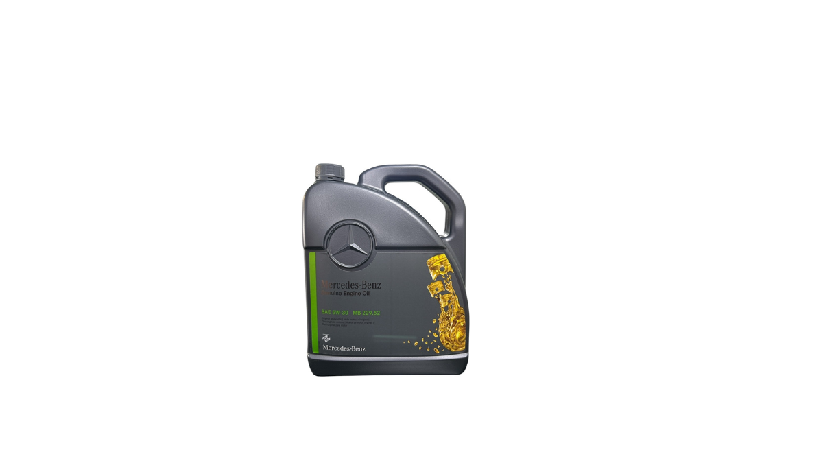 MB229.52